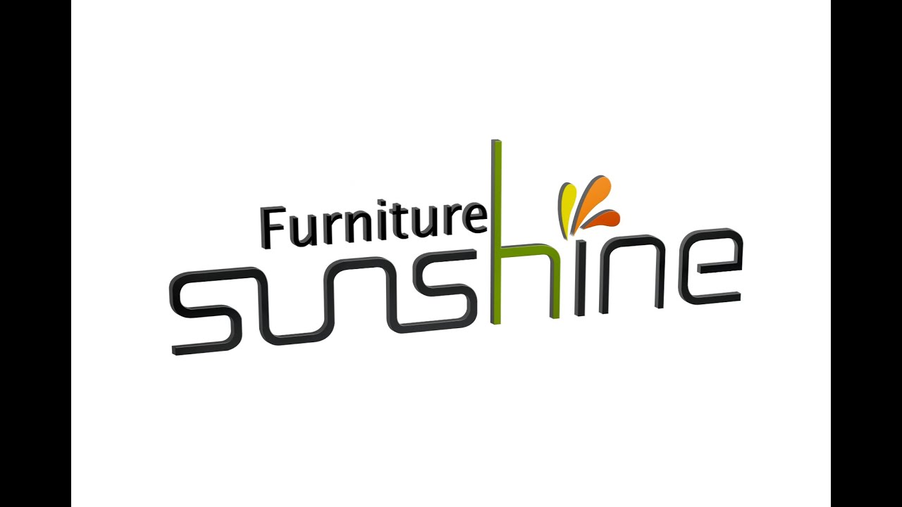 Vorstellung der Firma Sunshine Furniture