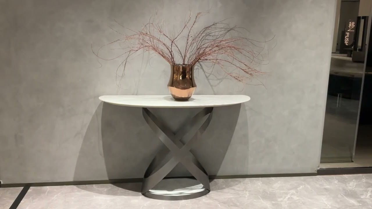 Itafeni Furniture #Hotel#Homedecor#Indoorfurniture# Furniture China #Manufacturing Export