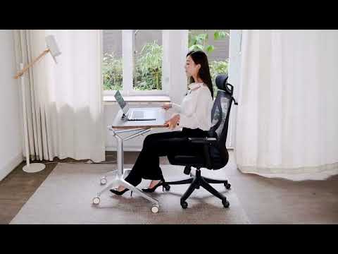 Klappbarer Hubtisch -LT-01