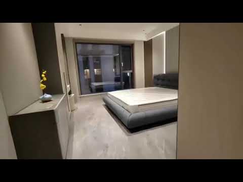 ITAFENI home  furniture design