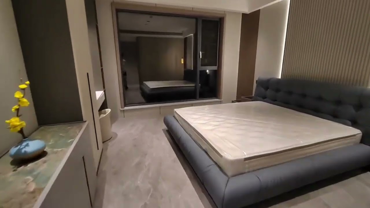 ITAFENI furniture Home Design