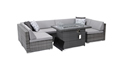 Outdoor Sofas